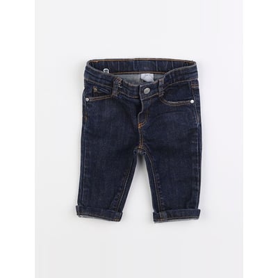 Jean - Très bon état PETIT BATEAU