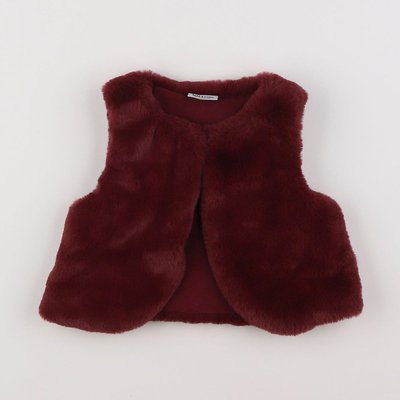 Gilet - Très bon état TAPE A L'OEIL