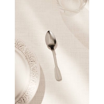 COUVERTS MANGO HOME