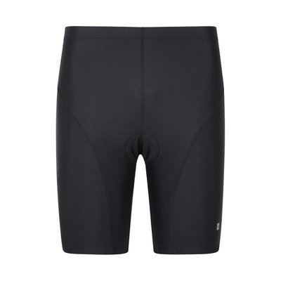 Cuissard de cyclisme BALLARD MOUNTAIN WAREHOUSE