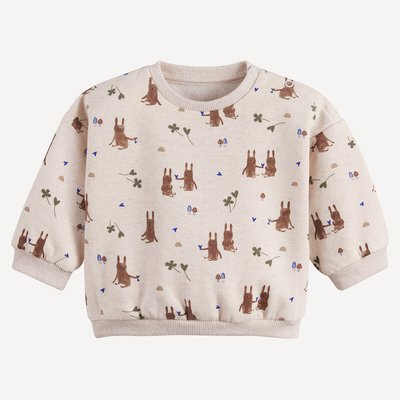 . LA REDOUTE COLLECTIONS
