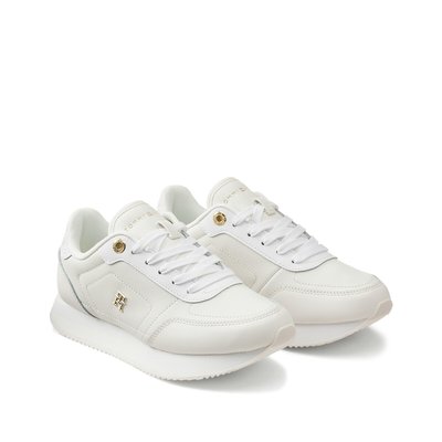 Chaussures femme TOMMY HILFIGER La Redoute