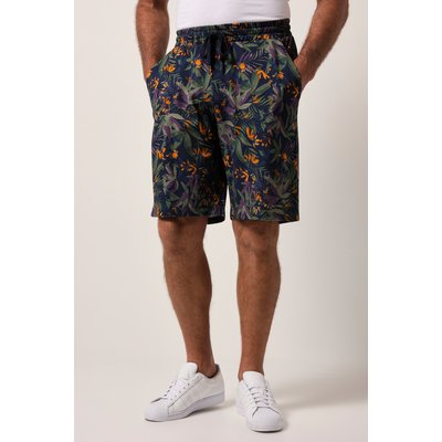 Bermuda en maille piquée JP1880