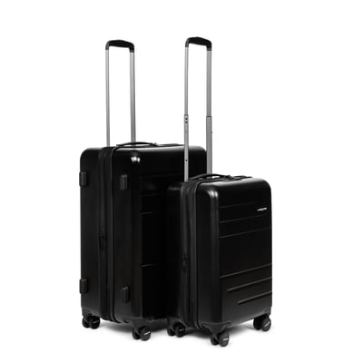 Valises CDG LANCASTER