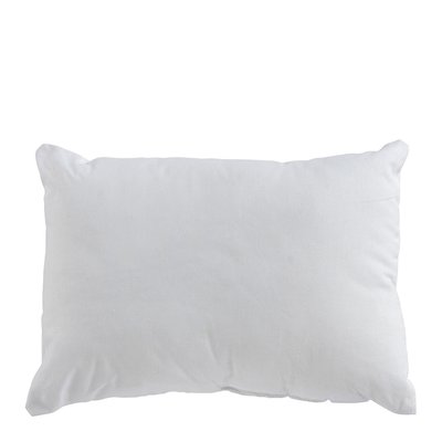 Coussin de garnissage BLANC D’IVOIRE