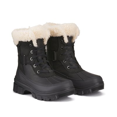 Botas TORINO™ V PARC WP SOREL