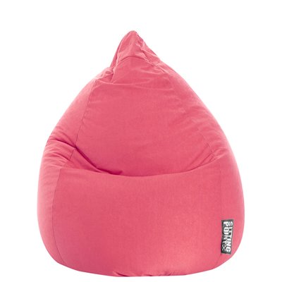 Pouf enfant Easy XL SITTING POINT