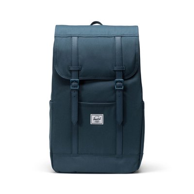 Sac à dos RETREAT HERSCHEL