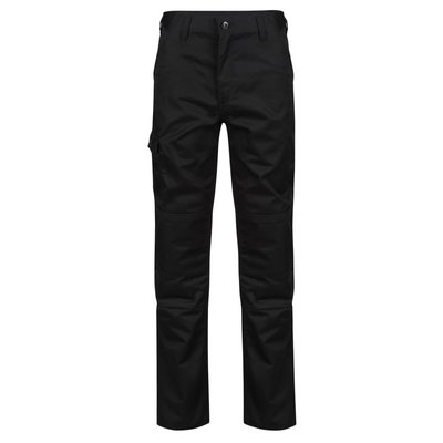 Pantalon cargo PRO REGATTA