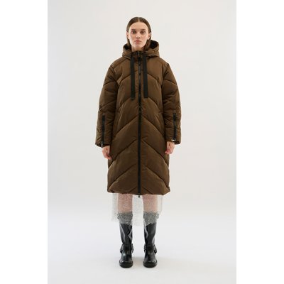 Manteau KBPolly KAREN BY SIMONSEN