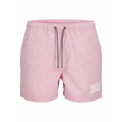 Short de bain JACK & JONES