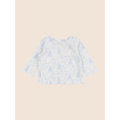 Tee-shirt - Très bon état NATALYS