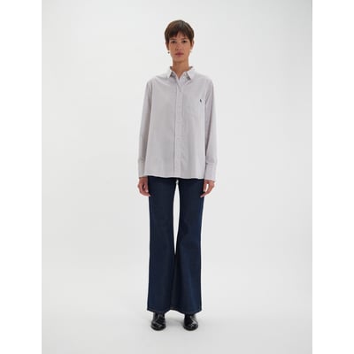 Chemise maureen INES DE LA FRESSANGE PARIS