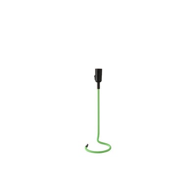 Luminaire Vert Stand Up MILLUMINE