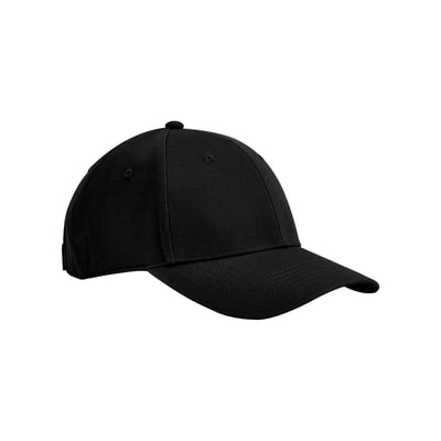 Casquette CLASSIC BEECHFIELD