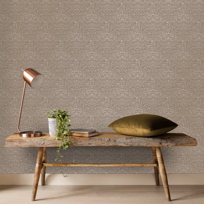 Papier peint effet 3D Gilian SUBLIME