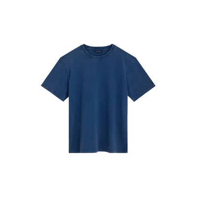 TSHIRT RELAX ESTATE PULLIN