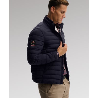 Doudoune Légère Fuji Lite SUPERDRY