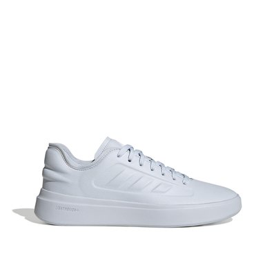 Baskets Zntasy ADIDAS SPORTSWEAR