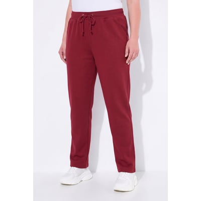 Pantalon molleton, envers douillet ULLA POPKEN
