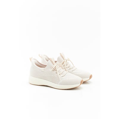 Baskets-chaussettes Climatyl DAMART