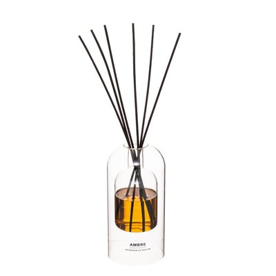 Diffuseur de parfum ILAN ATMOSPHERA