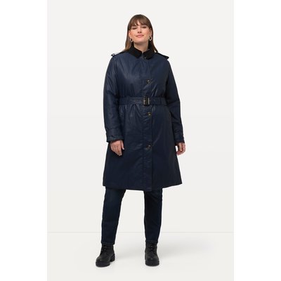 Veste cirée, déperlante ULLA POPKEN