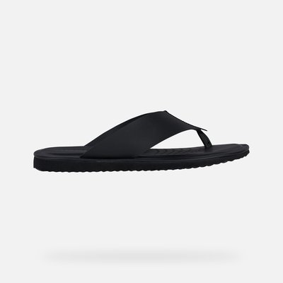 Mules  U ERICE GEOX
