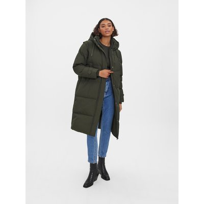 VMMARGARET Manteaux Veste VERO MODA