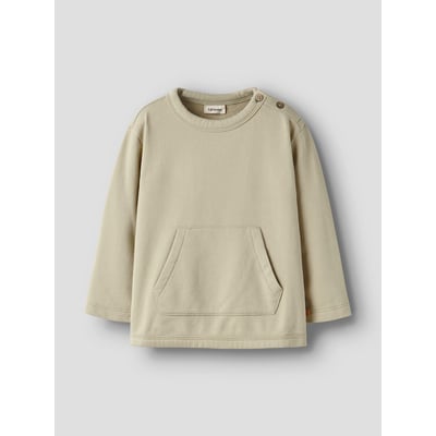 Sweat-Shirt NAME IT