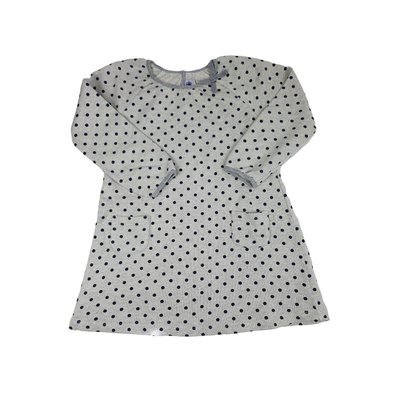 Robe - Très bon état PETIT BATEAU