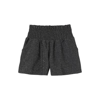 Short en Fil textile VERTBAUDET
