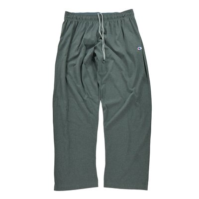 Jogging - Très bon état CHAMPION