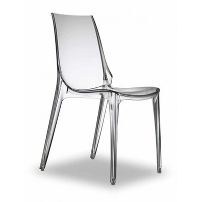 Chaise design - VANITY SCAB DESIGN