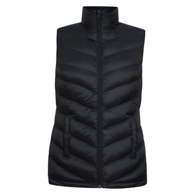 Veste sans manches SEASONS MOUNTAIN WAREHOUSE
