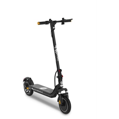 Trottinette électrique Ride 85 EVO URBANGLIDE