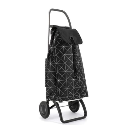 IMAX STAR - Chariot de course - 2 roues - Ray� ROLSER