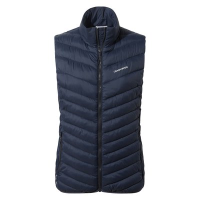 Veste sans manches COMPRESSLITE CRAGHOPPERS