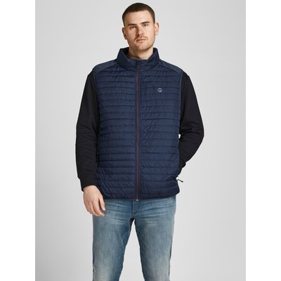 Gilet matelassé JACK & JONES JACK & JONES