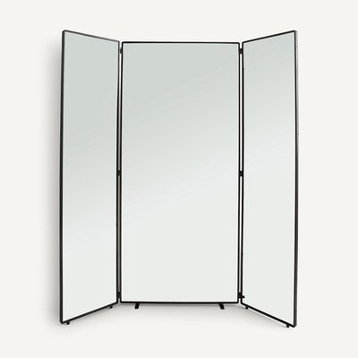 Miroir XL, Barbier AM.PM