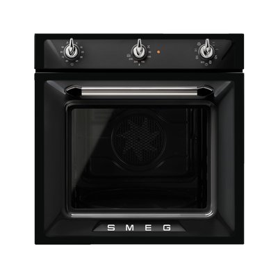 Four encastrable SF6905N1 Victoria SMEG