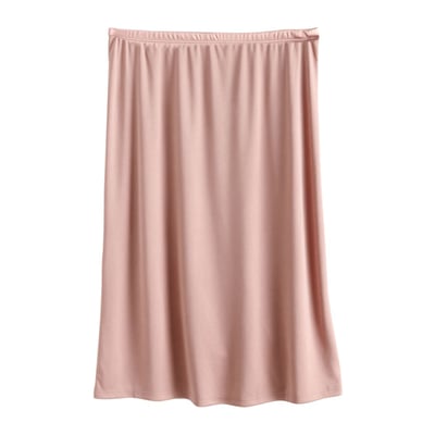 Jupe nuisette confortable en microfibre NEXT