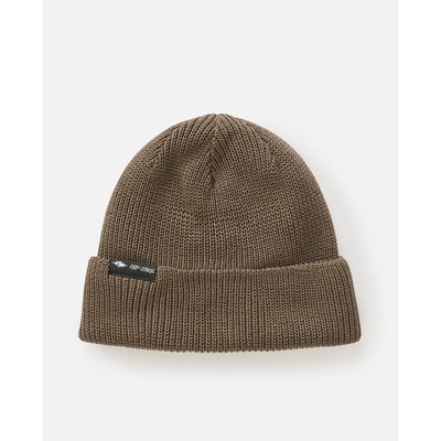 Bonnet CLASSIC SURF RIP CURL