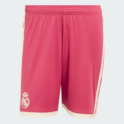 Short Third Real Madrid 26/27 Enfants Short Third Real Madrid 26/27 Enfants adidas Performance