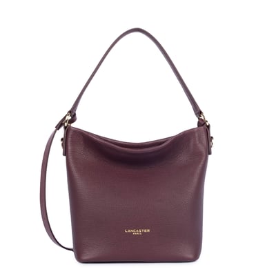 Sac seau DUNE LANCASTER