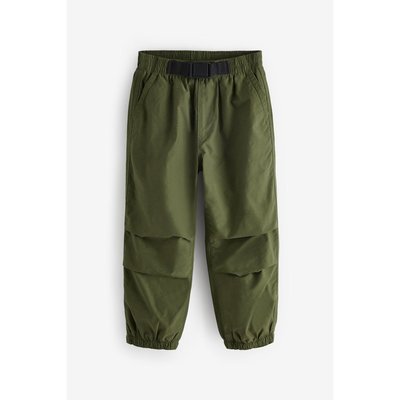 Pantalon parachute NEXT