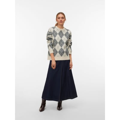 Pull VERO MODA
