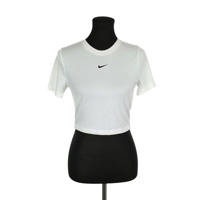 Lot de trois t-shirts en coton - Très Bon État NIKE