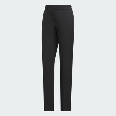 Pantalon Slim Ultimate365+ Climawarm adidas Performance