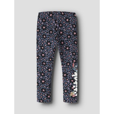 Leggings Stitch NAME IT